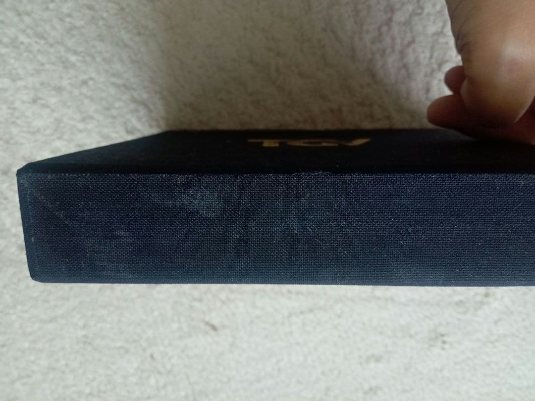 限定ナンバー付き! DVDセット THROBBING GRISTLE TGV