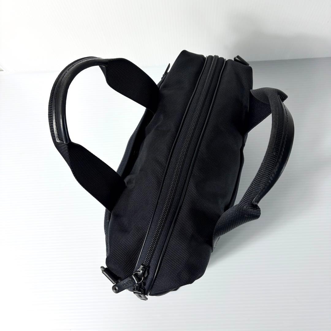 PORTER ポーター ビジネスバッグ ステージ 2WAYブリーフケース