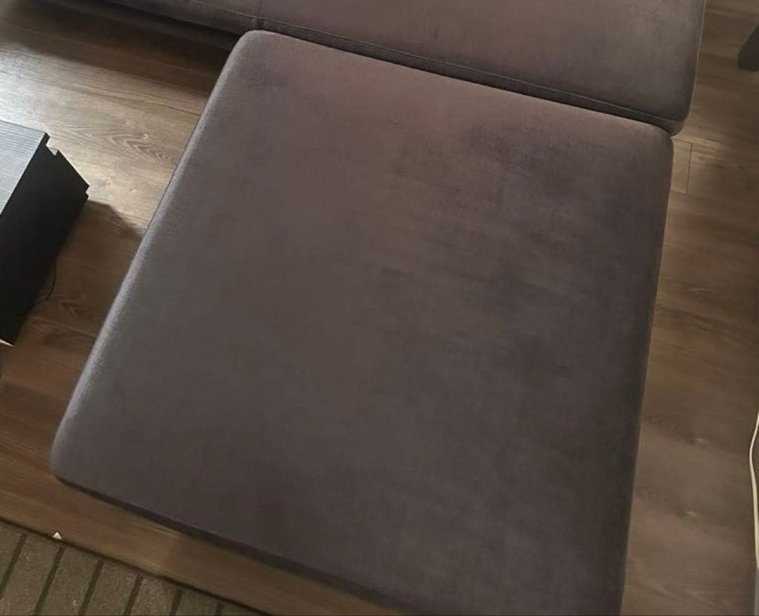 リーンロゼ プラド1人掛(けんちゃん向けセット販売)