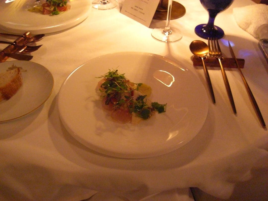 CASIO EXILIM EX-Z1080 シルバー A283