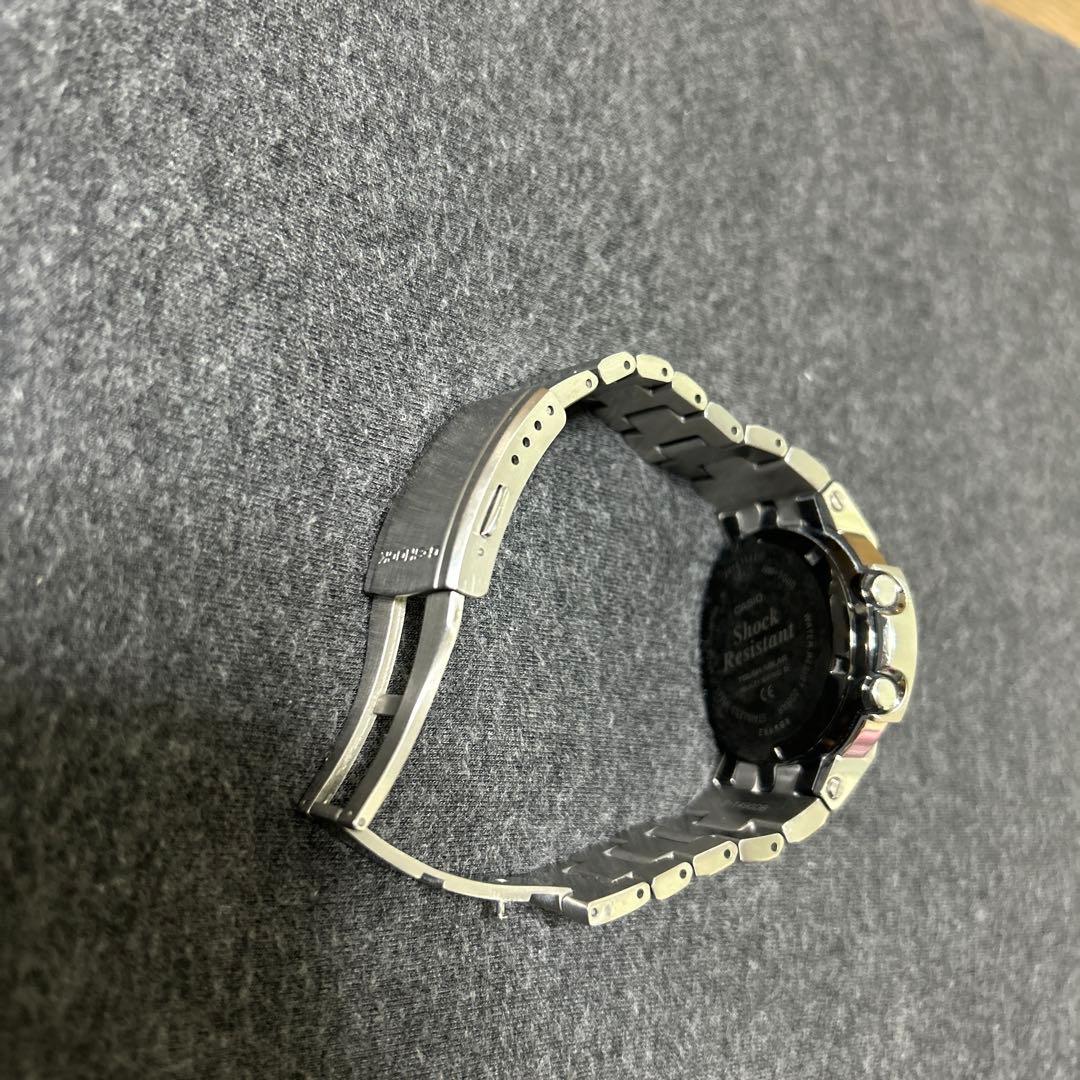 時計 CASIO AWM-500D G-SHOCK