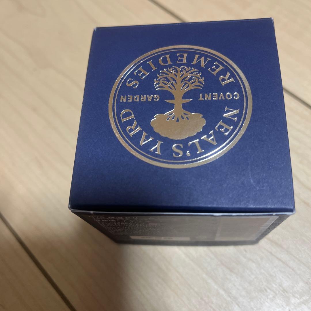 フェイスクリーム FRANKINCENSEINTENSE AGE-DEFYING CREAM50g