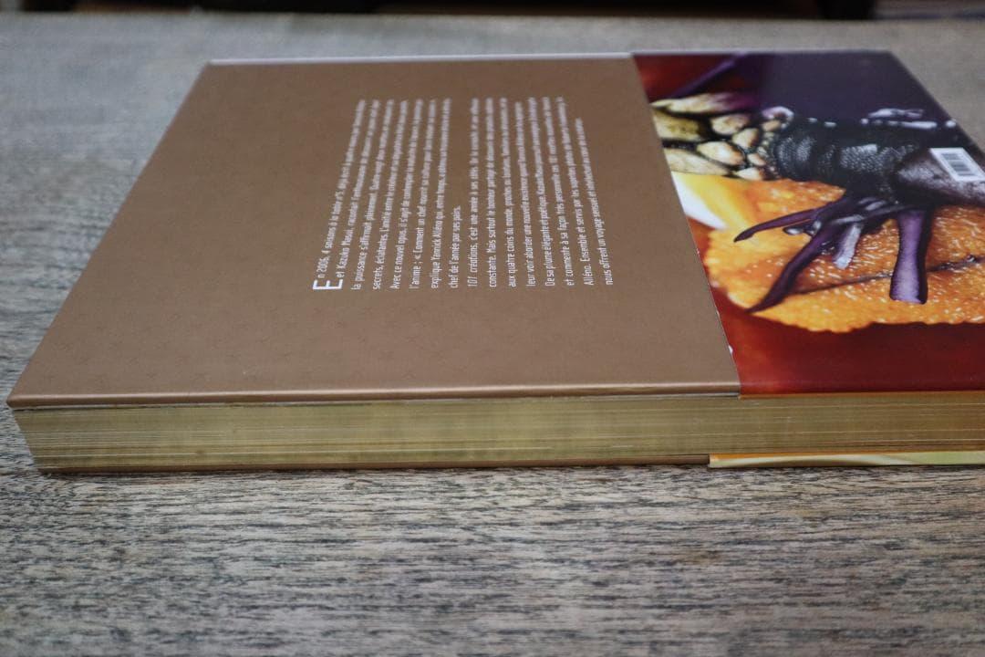 洋書 Alleno 101creations