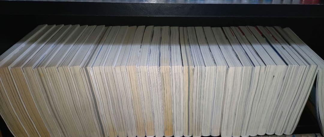 フラジャイル　全巻　30巻