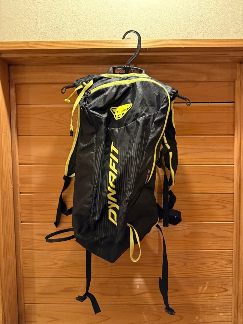 【SKIMOレースセット一式】DYNAFIT／POMOCA／ワンピース他製品多数