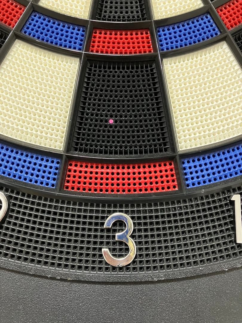 DARTSLIVE-200S ダーツボードセット