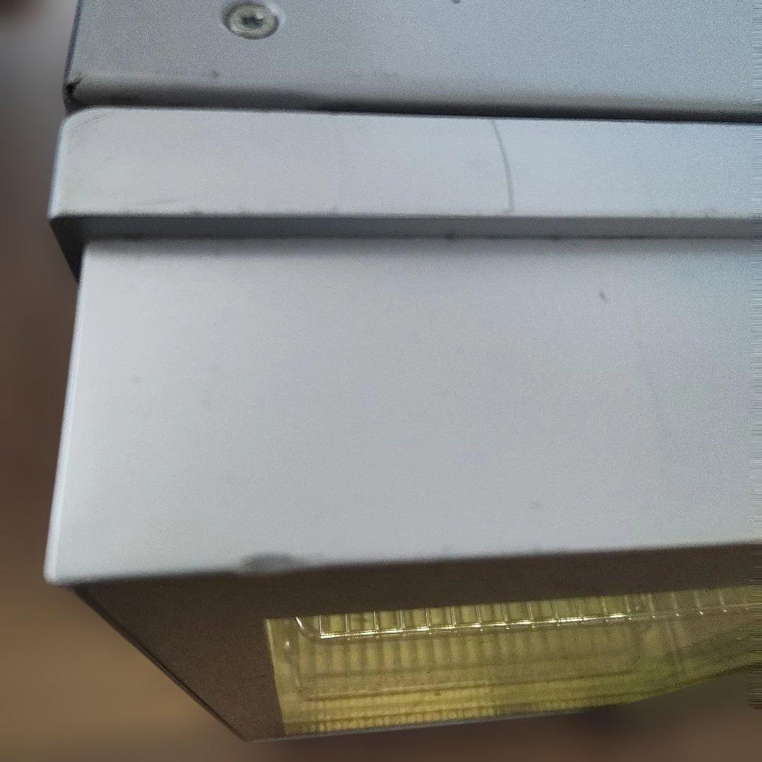 Red Bull レッドブル　冷蔵庫