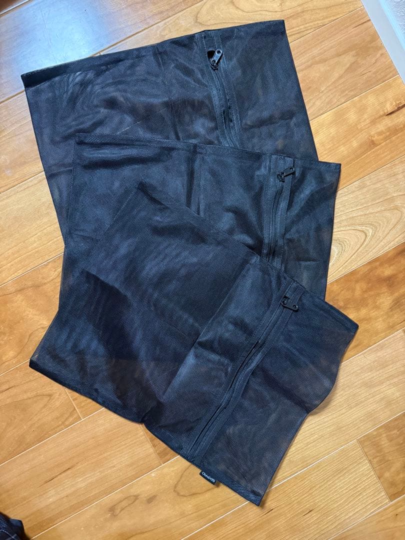 SIXPAD シックスパッド パワースーツ Top 男性用Mサイズ