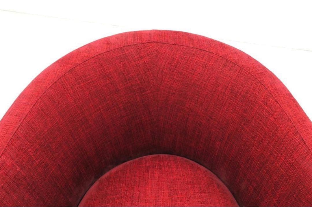 discovery　arflex アルフレックス　パネトゥーン　チェア