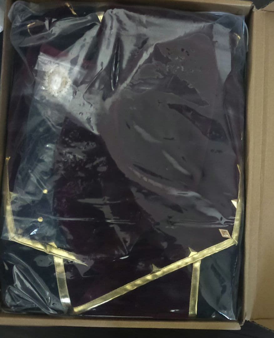 あんスタ コスプレ 斎宮宗 Valkyrie衣装