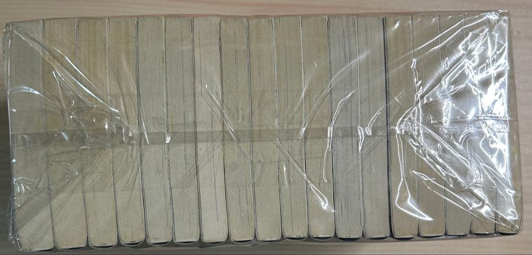 Dr.スランプ 全巻