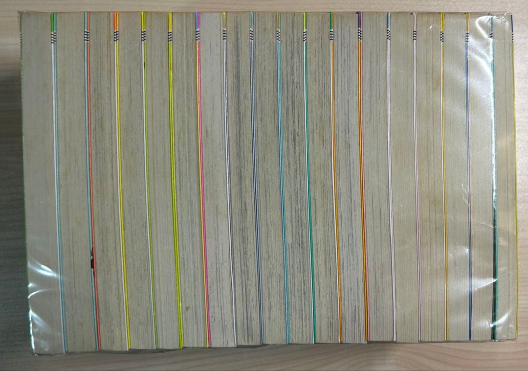 Dr.スランプ 全巻