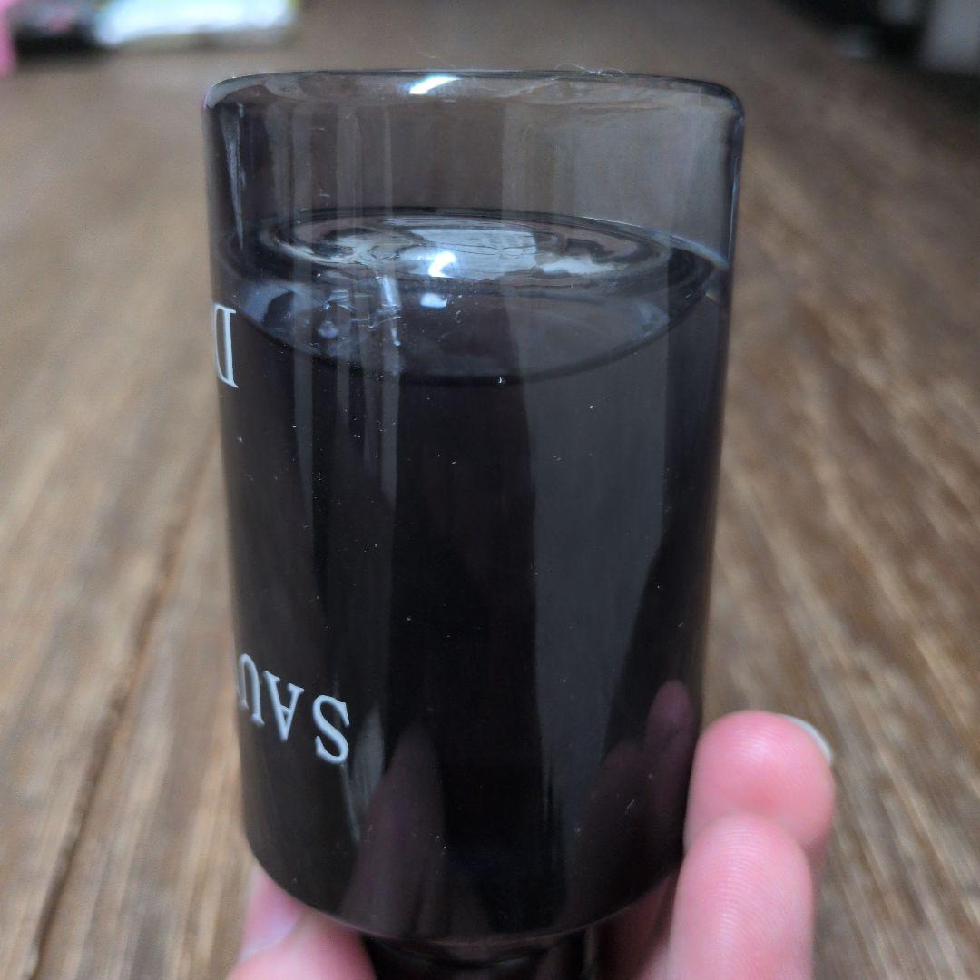 Dior Sauvage 60ml ユニセックス香水