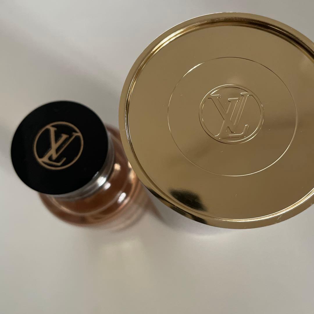 ★美品★ルイ・ヴィトンスペルオンユー