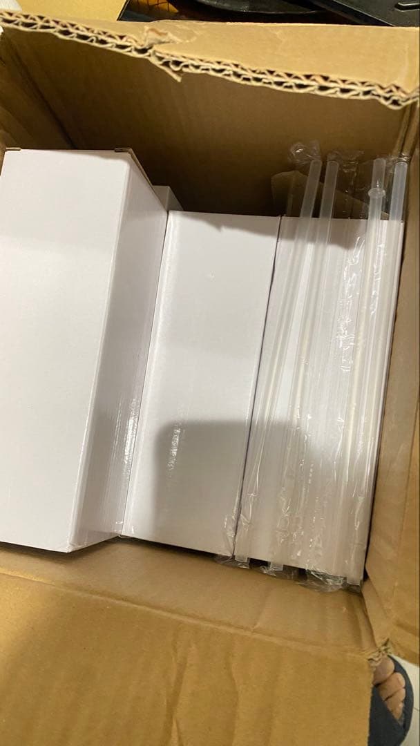 3D Heat Press サブリメーション用