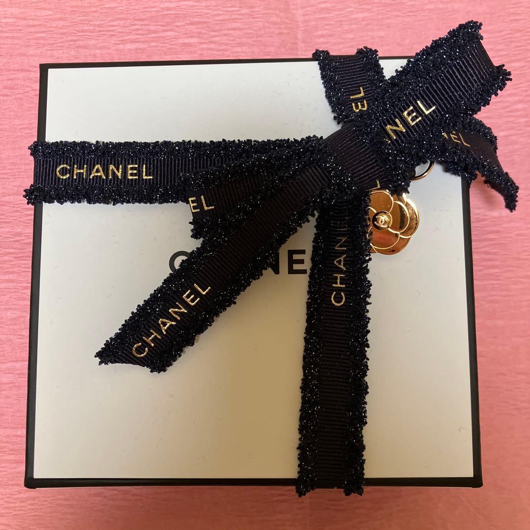 シャネル　CHANEL コスメ　セット　アイシャドウ