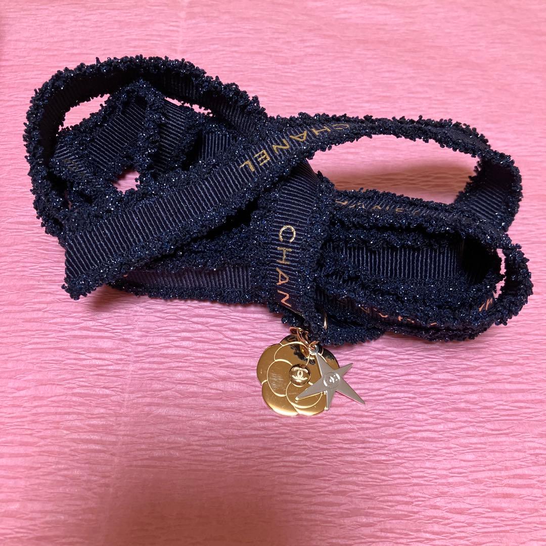 シャネル　CHANEL コスメ　セット　アイシャドウ