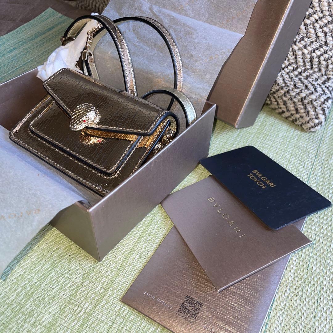 バッグ Aquarius77