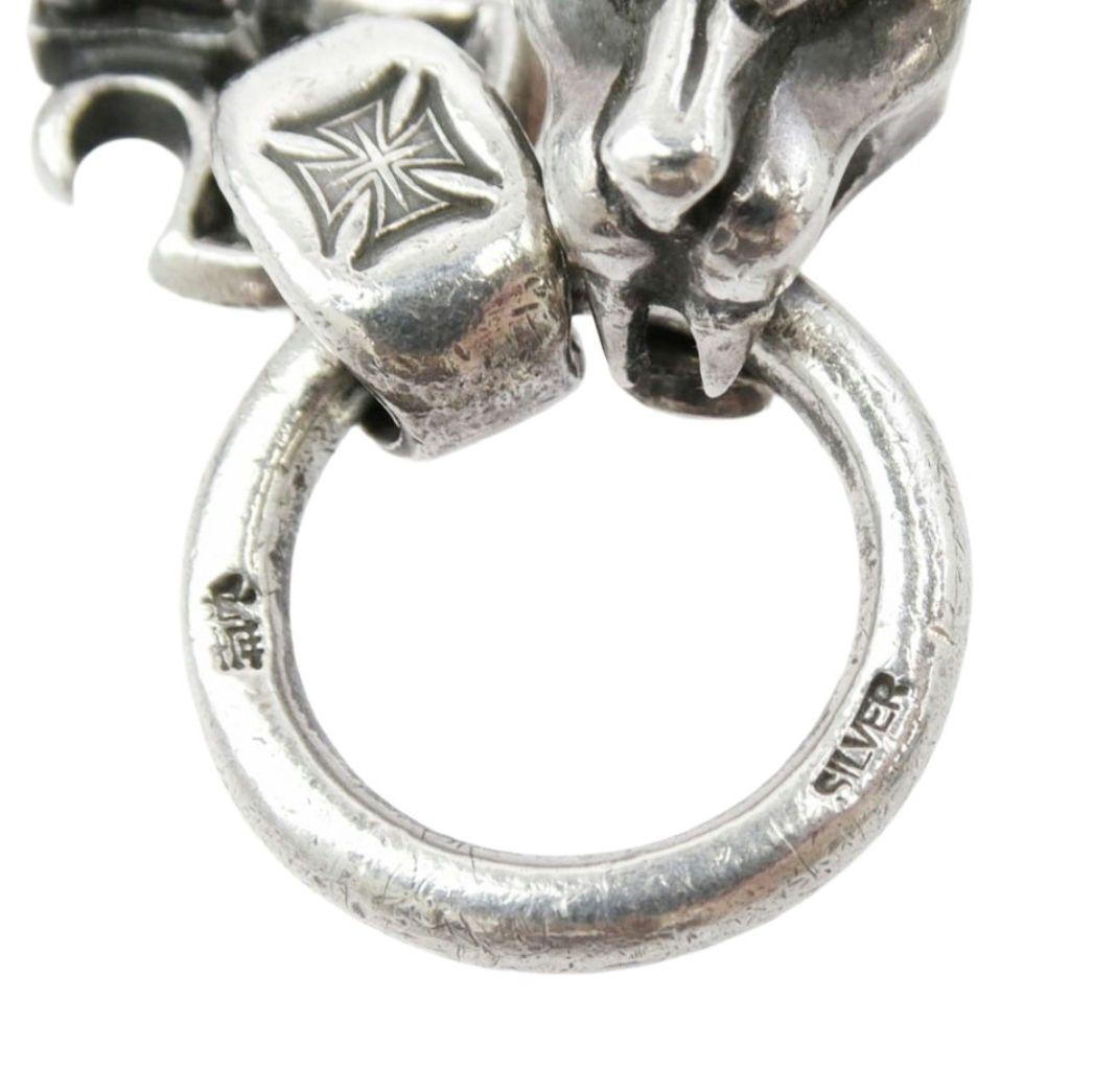 ラウドスタイルデザイン Loud Style Design クローズZERO