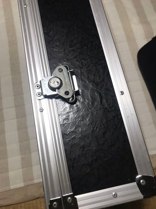 ギター Armor PS-0 NBL