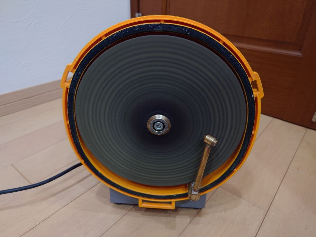 ぴ*ち様 ヨシダ　歯科技工　モデルトリマーY230　トリーマー　動作良好　歯科器