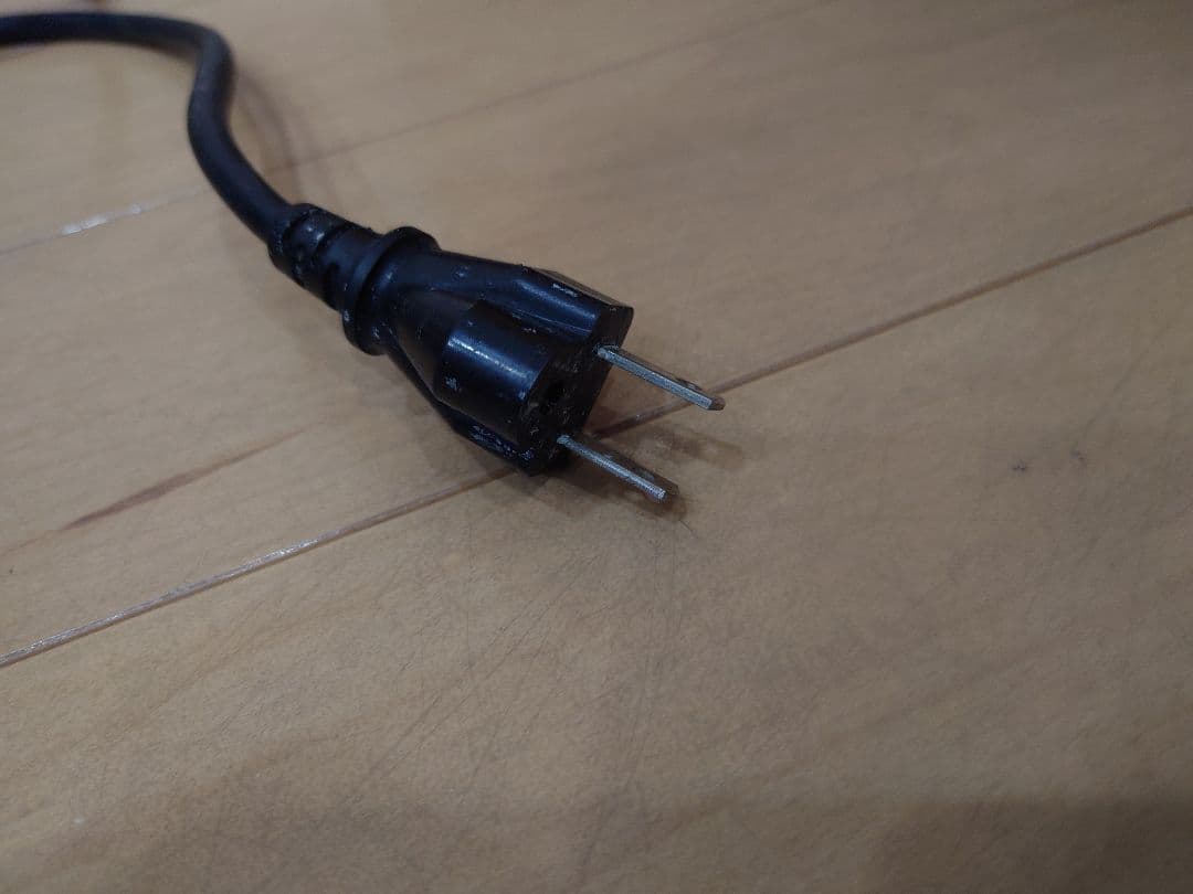 ぴ*ち様 ヨシダ　歯科技工　モデルトリマーY230　トリーマー　動作良好　歯科器