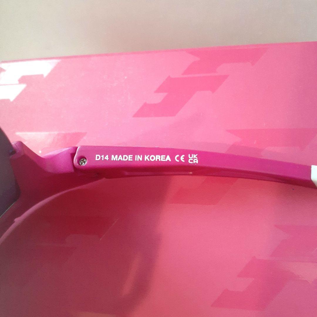 野球バカ 100% SPEEDCRAFT タティス 2024