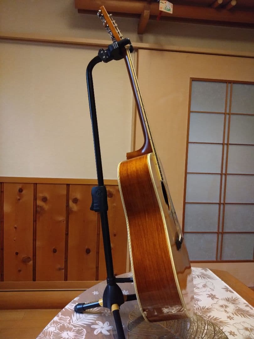 Ｋヤイリ　ＹＷ-500Ｐ