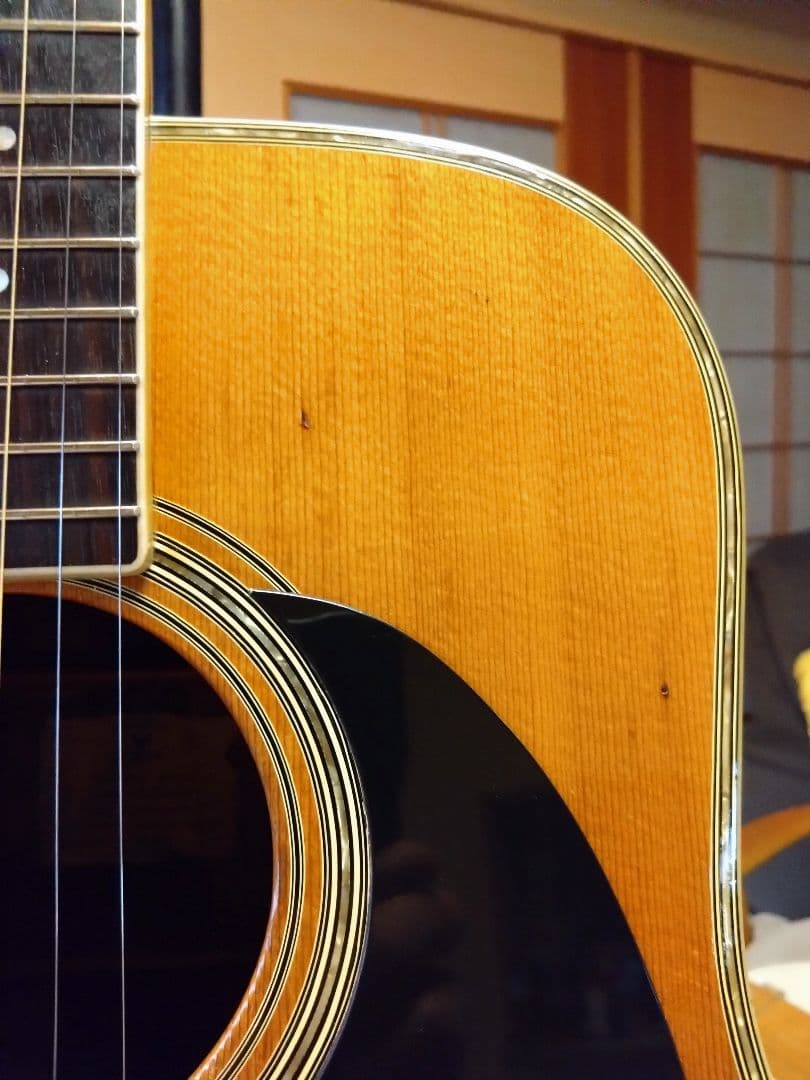 Ｋヤイリ　ＹＷ-500Ｐ