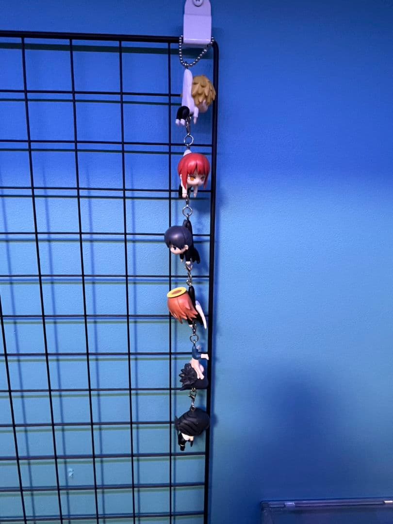 劇場版　チェンソーマン レゼ編　グッズ、漫画まとめ売り