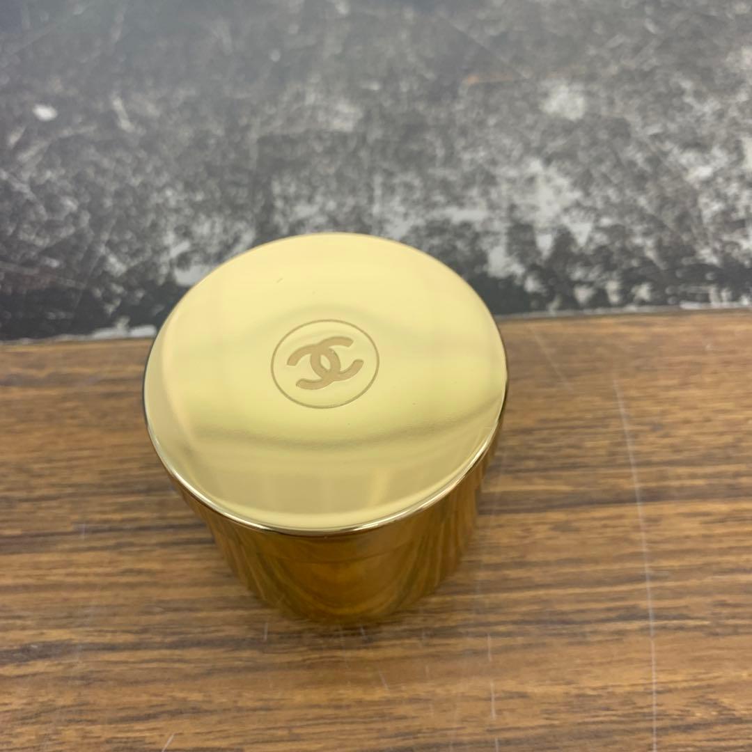 サブリマージュ ラ クレーム シュプレーム リフィル 50g