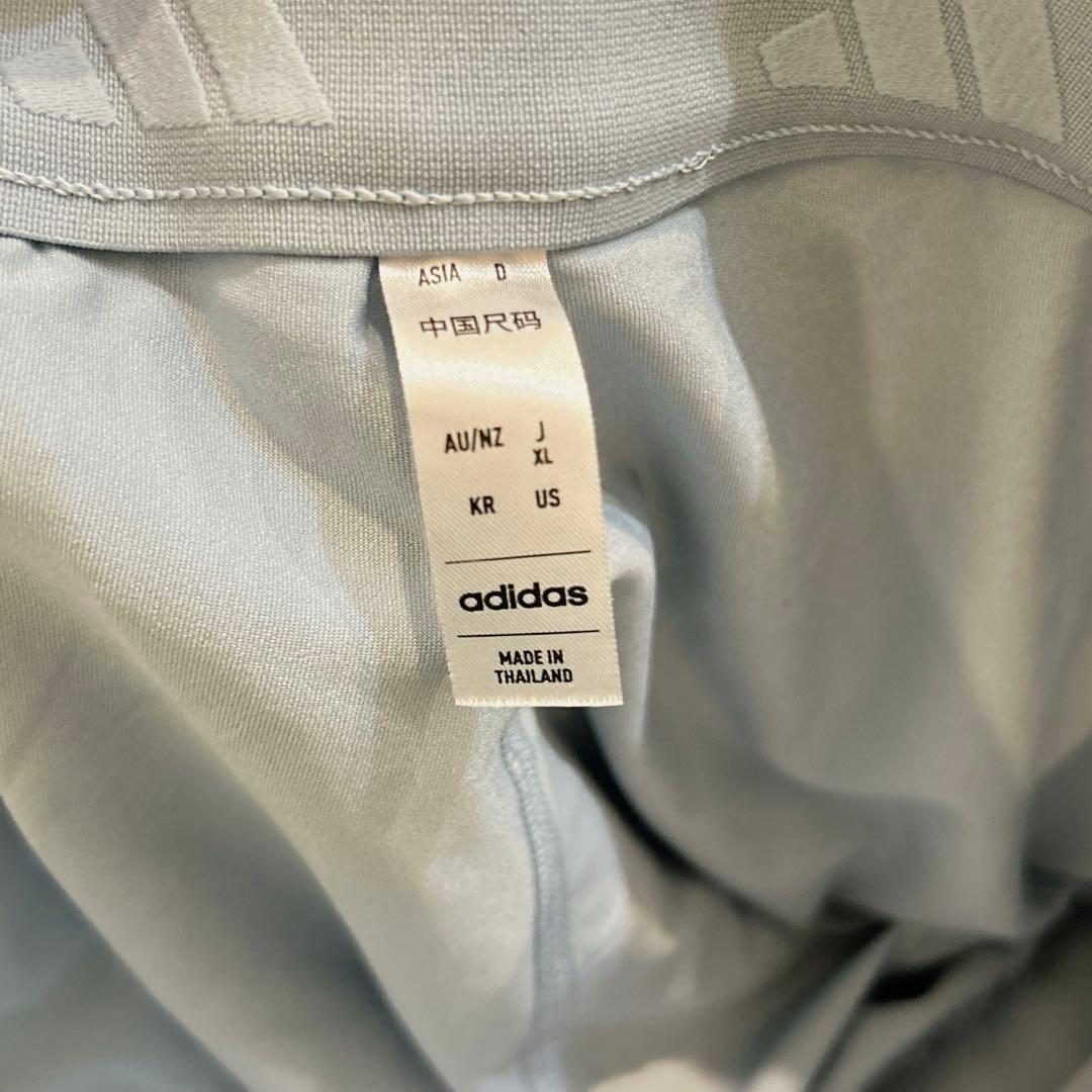 adidas Golf セットアップ XL HY0907 フーディー 新品未使用