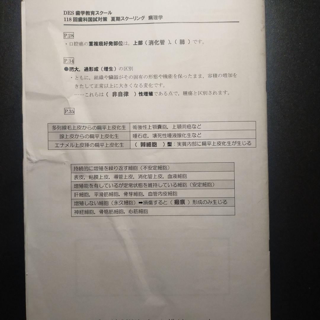 119回国家試験対策講座15冊セット