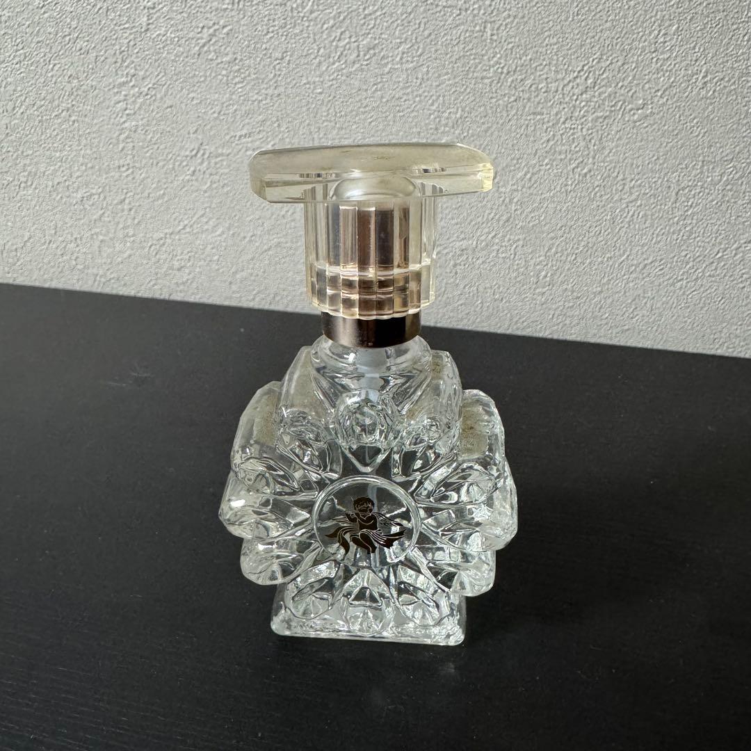 【4点セット】ミラノコレクション オードパルファム16年 24年 25年 26年