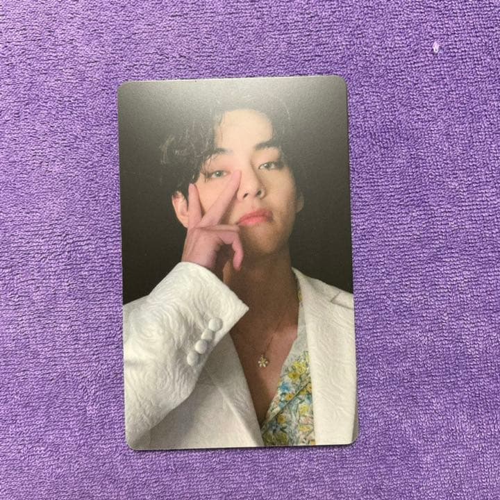 テテ ラキドロ be m2u  deluxe