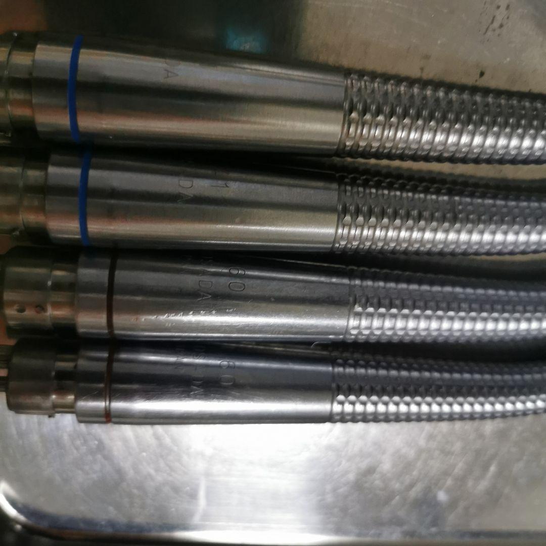 歯科用 オサダ 　AT41、60