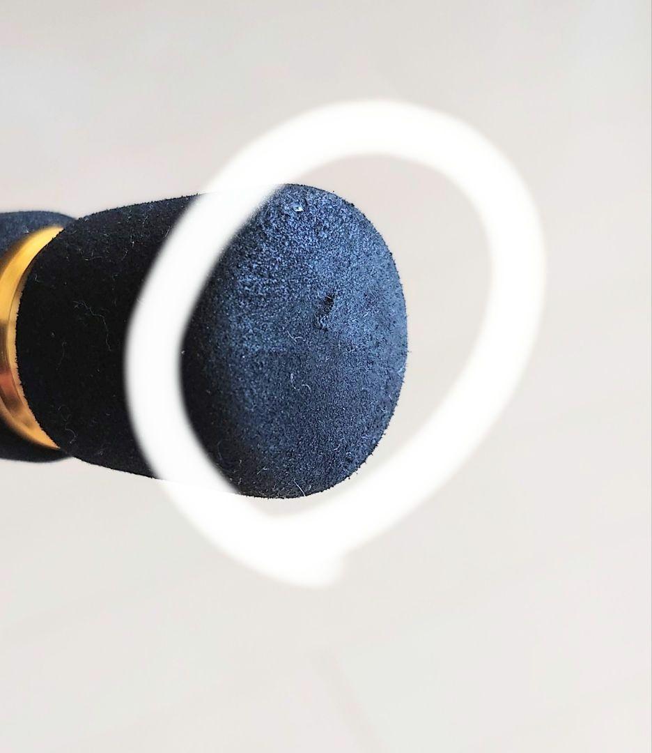 DAIWA　ラテオ96M·Q