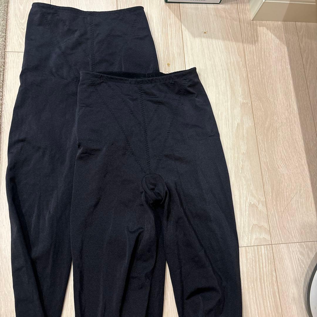 アミン　リファイン　スパッツ3本セット