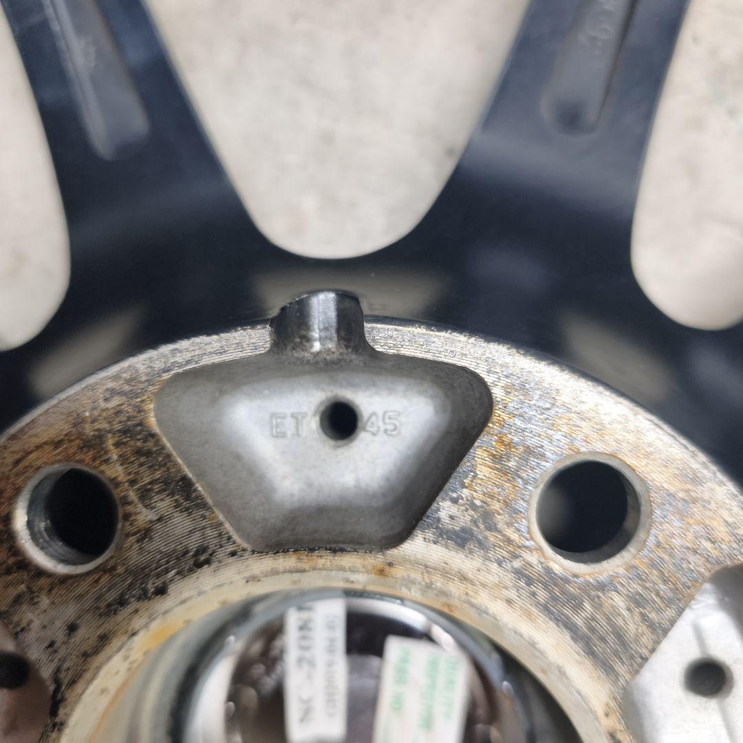 スタッドレスタイヤ/ホイールセット/215/60R16/ナンカン/AW-1