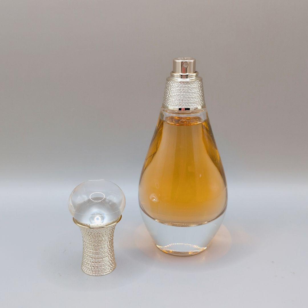 【未使用品】 ディオール ジャドール ロー エッセンス ドゥ パルファン