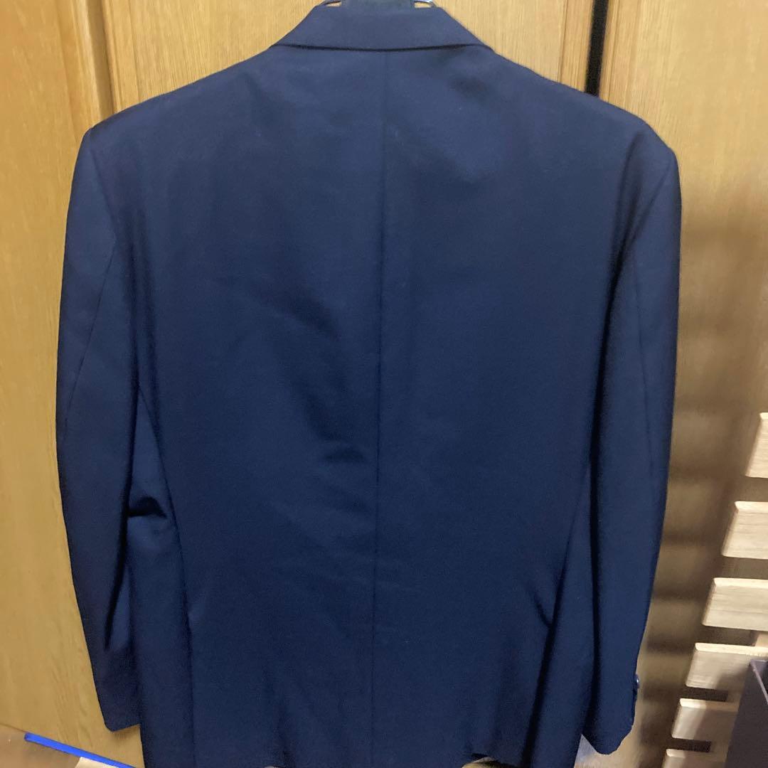 イブサンローラン　テーラードジャケット　美品！最安値！