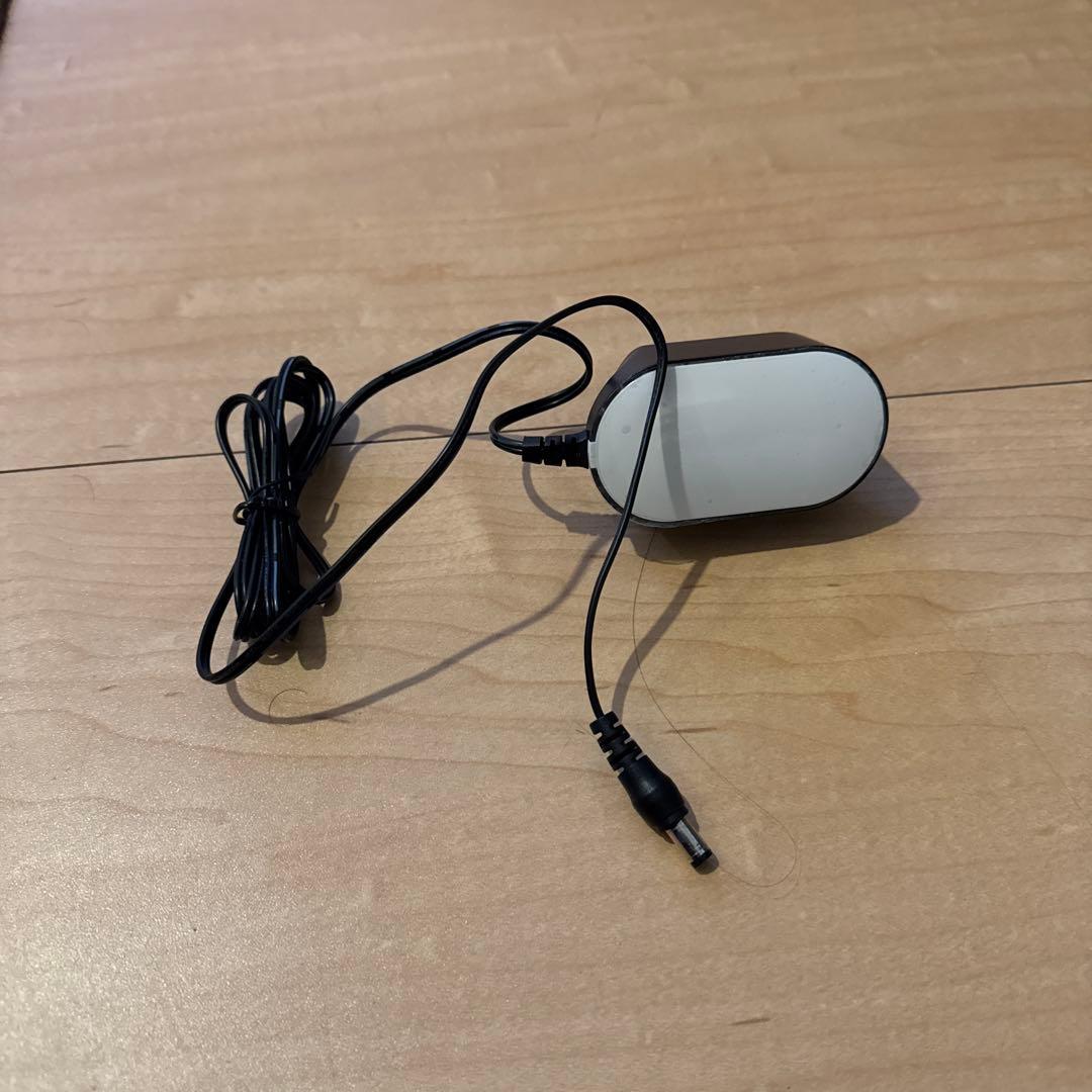 18v電源付きMXR ten band eq ギターエフェクター