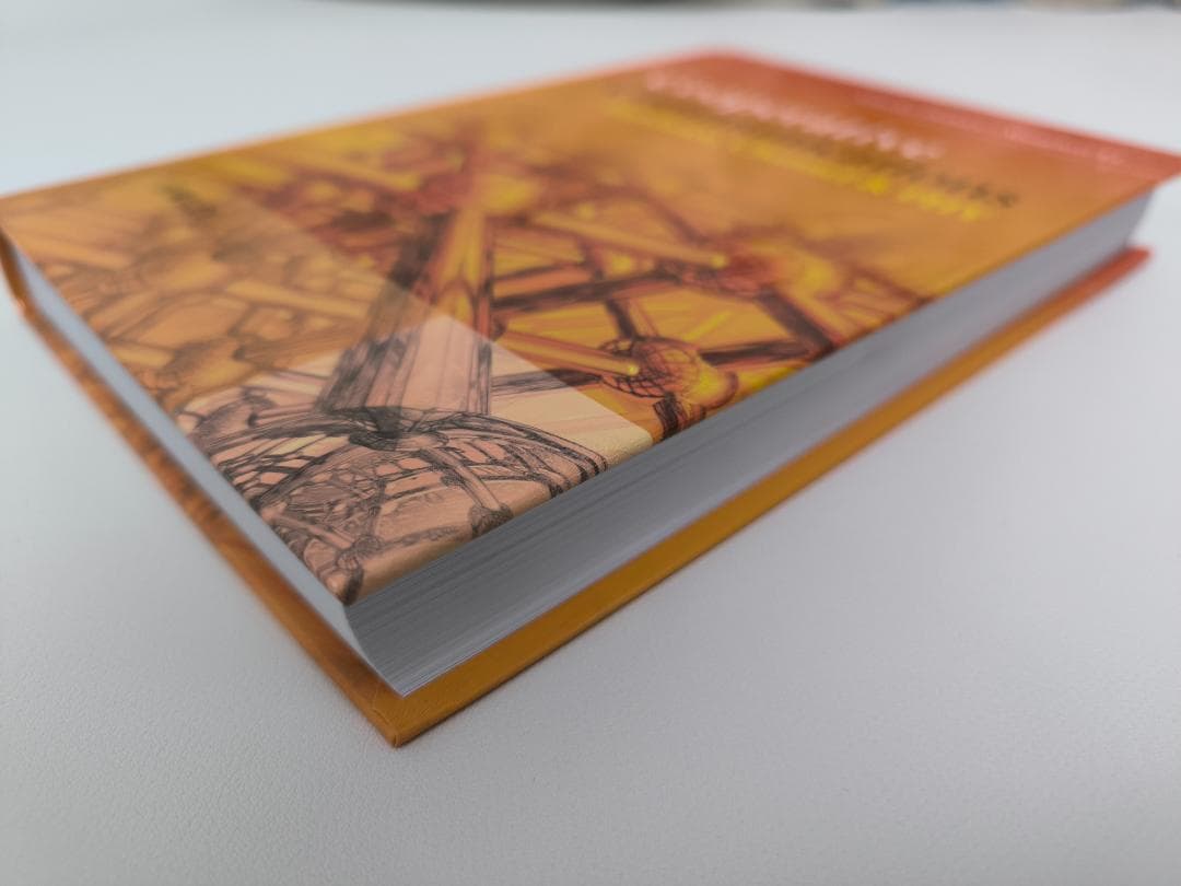 【美品】Cooperative Communications ハードカバー