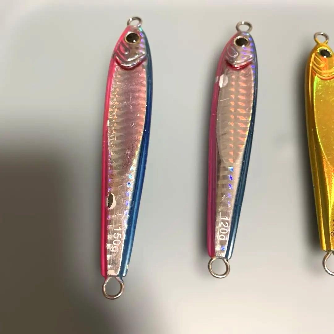 TGベイトまとめ売り