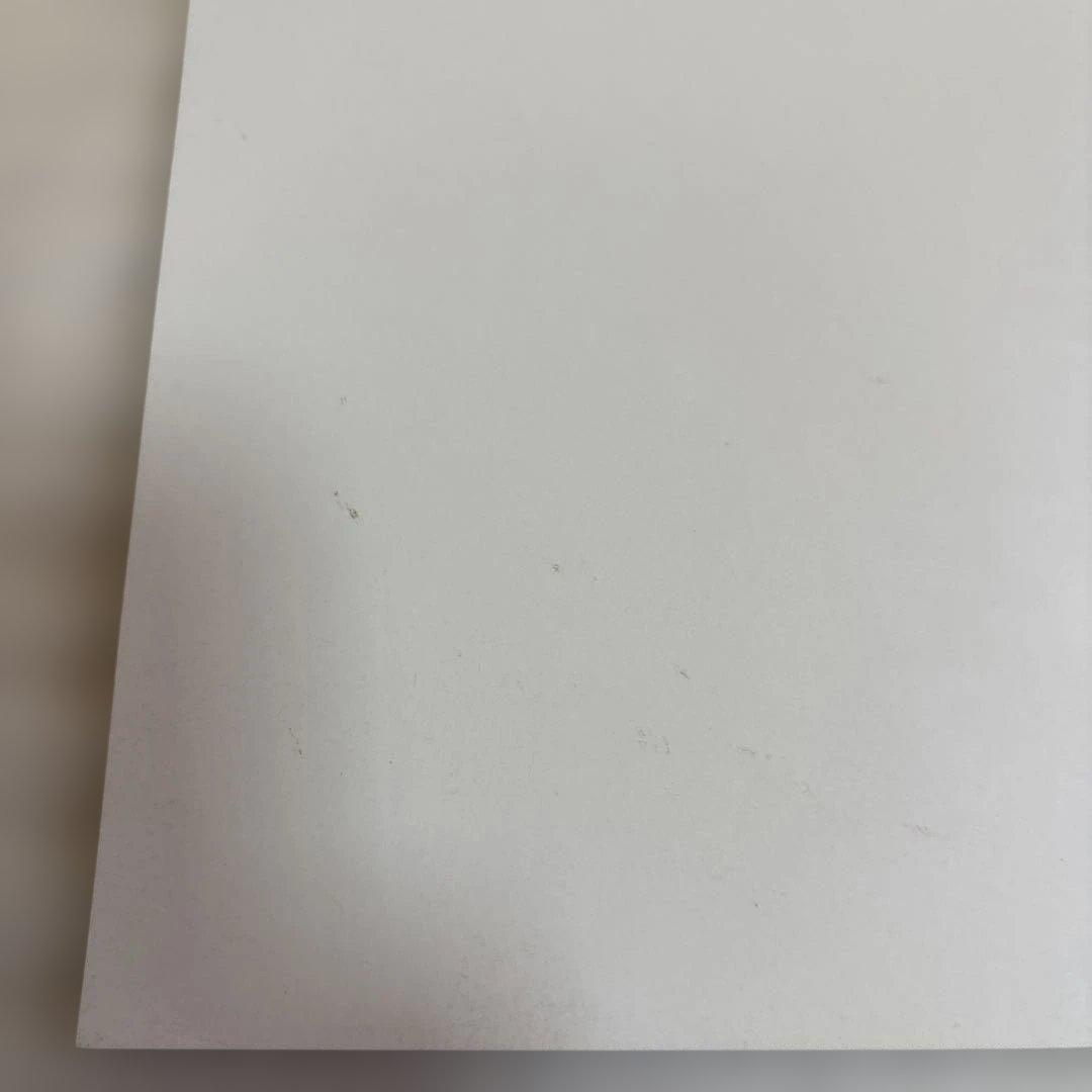 この恋は不可抗力ost ポスター２種付き　ロウン