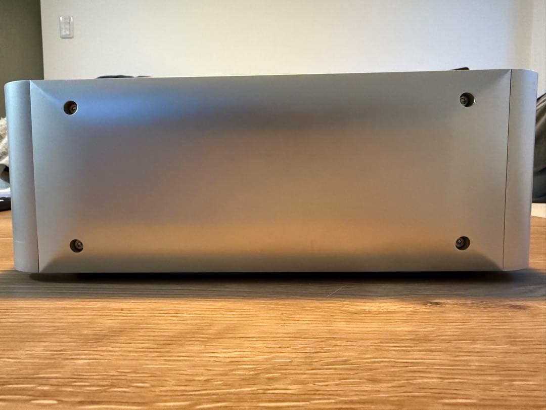 【ジャンク品】Marantz（マランツ） M-CR611 2016年製