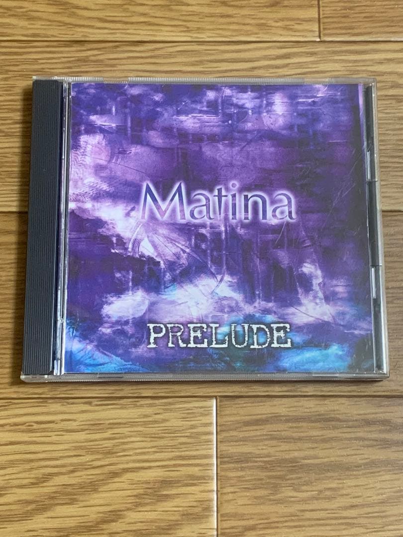 Madeth gray'll Lucifer ヴィジュアル系　マディスグレイル