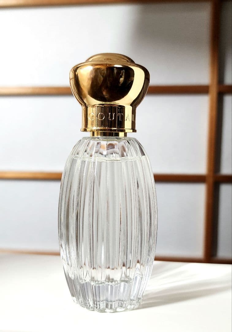 GOUTAL PETITE CHERIE 50ml グタール プチシェリー