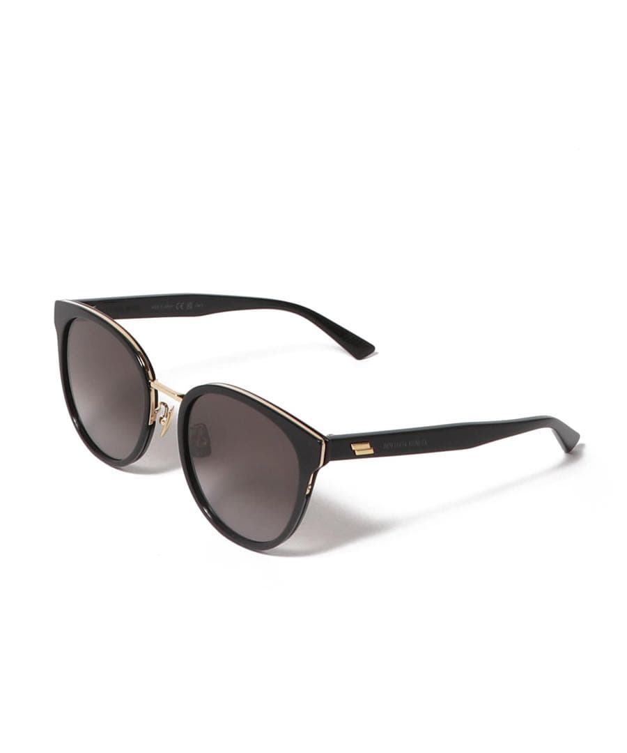 アパルトモン購入 ボッテガヴェネタ サングラス