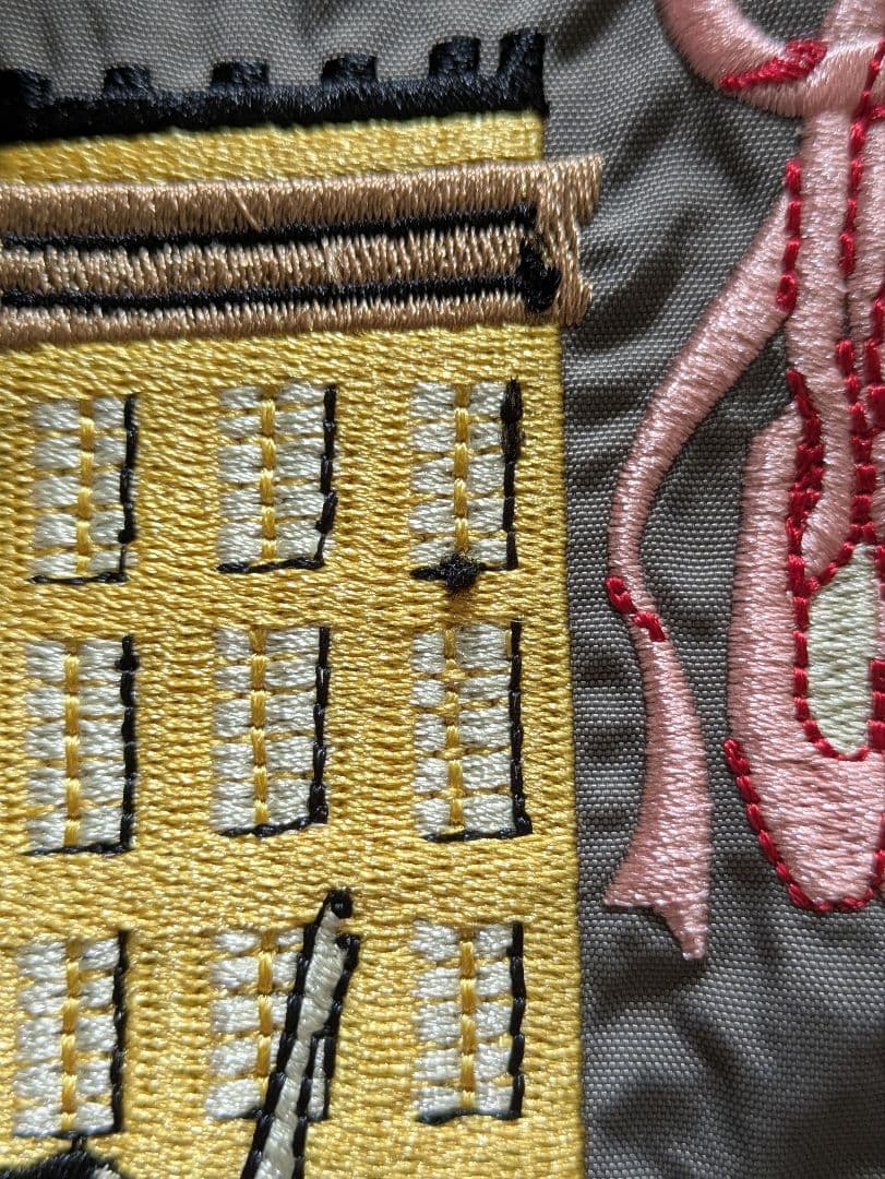 【正規品】★美品★ボールアンドチェーン Chacott Ｌ・Ｍ 2色セット